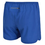 4R Rival Run Short - Royal Blue - Image 2