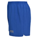 4R Rival Run Short - Royal Blue - Image 3