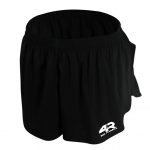 4R - 42KM Race Short
