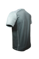 4R Comp T - Cool Grey - Image 2