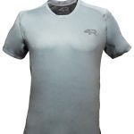 4R Comp T - Cool Grey