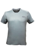 4R Comp T - Cool Grey