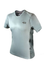 4R Comp T - Cool Grey - Image 3