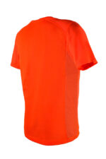 4R Comp T - Neon Orange - Image 2