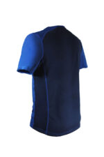 4R Comp T - Royal Blue - Image 2