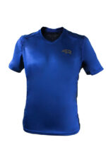 4R Comp T - Royal Blue