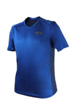 4R Comp T - Royal Blue - Image 3