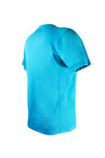 4R Comp T - Pro Blue - Image 2