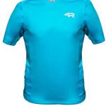 4R Comp T - Pro Blue
