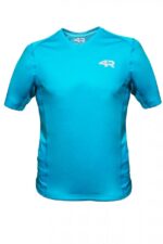 4R Comp T - Pro Blue