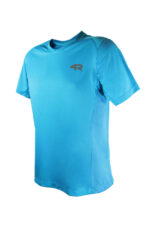 4R Comp T - Pro Blue - Image 3