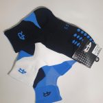 3 Pack Running Sock