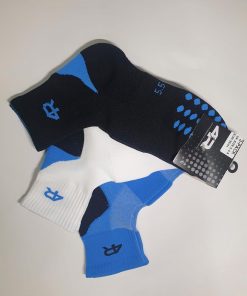 3 Pack Running Sock