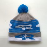 4R Run Beanie