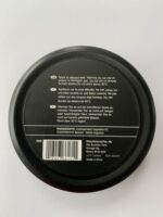 4R Anti Chafe Balm - Image 2