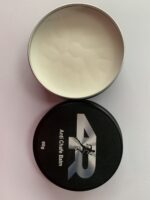 4R Anti Chafe Balm - Image 3