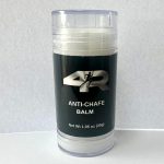 4R Anti Chafe Balm Stick