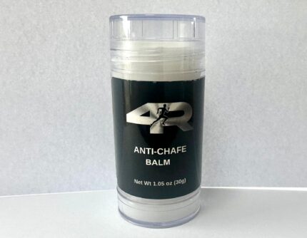 4R Anti Chafe Balm Stick