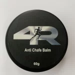 4R Anti Chafe Balm