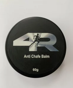 4R Anti Chafe Balm