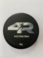4R Anti Chafe Balm