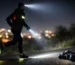 Best Products for Running in Dark