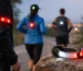 Best Running Safety Lights for Every Run