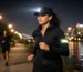 How to Start Night Running Safely