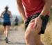 Why Do Runners Chafe on Long Runs?