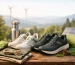10 Sustainable Running Brands That Deliver