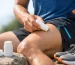 Anti Chafe Balm for Runners That Works