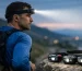 Best Rechargeable Running Headlight Guide