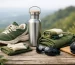 Best Sustainable Running Gear That Lasts