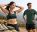 Ethical Running Clothing That Goes the Distance