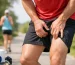 How to Prevent Chafing When Running