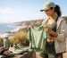 Sustainable Running Clothes Women Will Wear