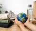 Why Ethically Made Sportswear Matters