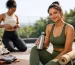 Affordable Ethical Activewear That Lasts