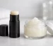 Anti Chafe Balm vs Petroleum Jelly