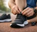 Are No Tie Laces Good for Runners?