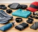 Beginner Runner Gear Checklist Guide
