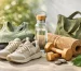 Best Affordable Sustainable Sportswear Picks