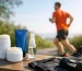 Best Anti Chafe Products for Runners