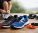Best No Tie Laces Running: What to Choose