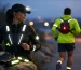 Best Reflective Gear for Runners