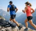 Durable Running Apparel That Goes the Distance