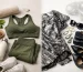 Ethical Activewear vs Fast Fashion