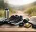 Ethical Sportswear Buying Guide for Runners