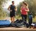 How to Choose Durable Running Clothes