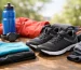 How to Choose Running Clothes That Last Longer